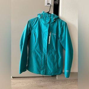 Women’s Winter Coat